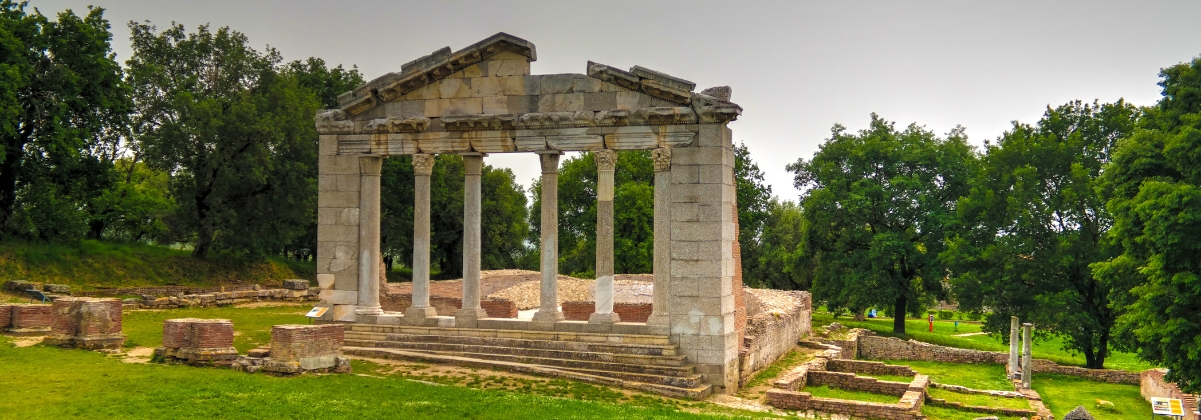תחזית מזג אוויר לפייר